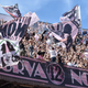 Illustration for article titled Palermo Relegated From Italian Second Division Due To—Shocker!—Corruption And Fraud